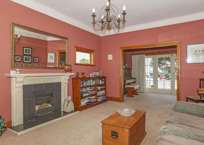  at 3 Rodney Street, Waiwhetu, Lower Hutt