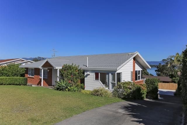  at 94 Hamurana Road, Omokoroa