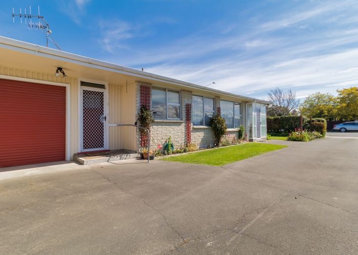  at 1/112 Stortford Street, Saint Leonards, Hastings