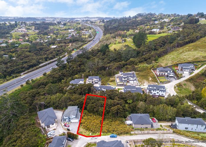  at 52 Blacks Road, Greenhithe, Auckland