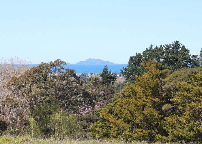  at 211 Prescott Road, Whangarei