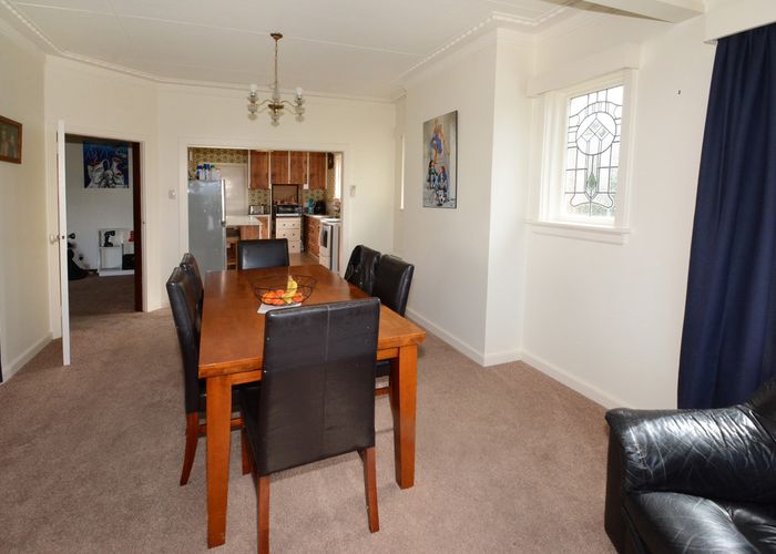  at 119 Eglinton Road, Mornington, Dunedin