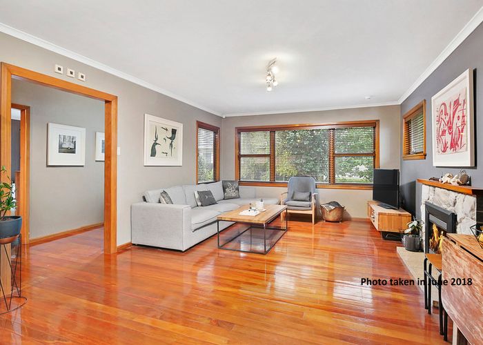  at 9 Hudson Street, Bryndwr, Christchurch