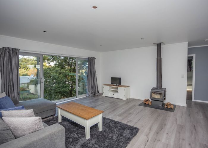  at 22 Riverside Road, Whataupoko, Gisborne