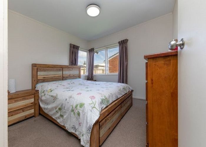  at 8/0 Victoria Street, Onehunga, Auckland