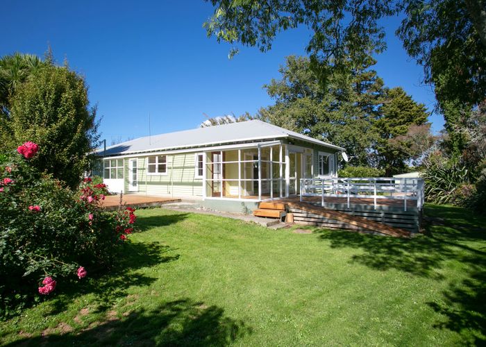  at 103 Whatauri Road, Wharepapa South