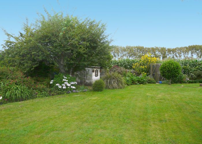  at 524 Tauwhare Road, Matangi, Hamilton