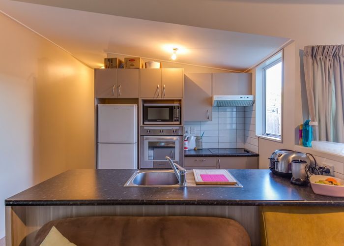  at 257 Castle Street, Dunedin Central, Dunedin