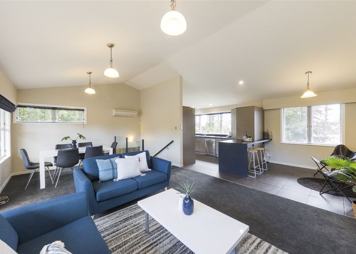  at 4 Waicola Drive, Fitzherbert, Palmerston North