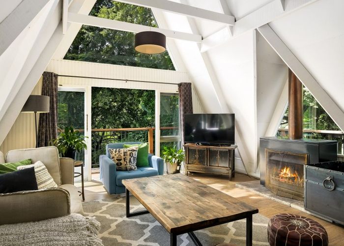  at 10 McMillan Road, Arthurs Point, Queenstown