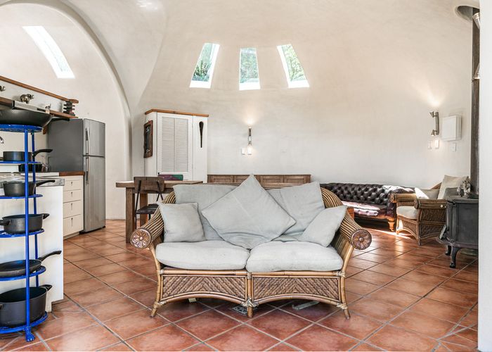  at 54 Albert Crescent, Ostend, Waiheke Island