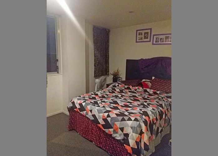  at 9/98 Station Road, Otahuhu, Auckland
