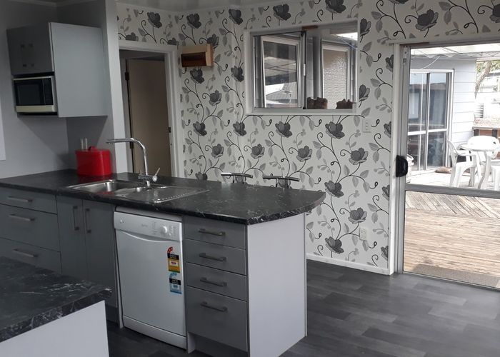  at 19 Gemini Avenue, Milson, Palmerston North