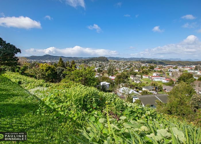  at 85 Raumanga Heights Drive, Raumanga, Whangarei