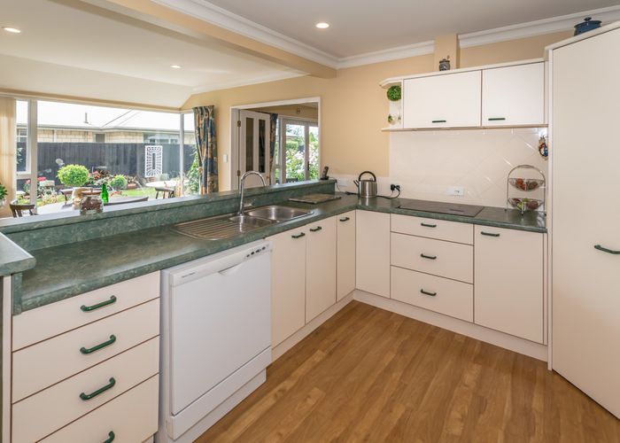  at 22 Glencullen Drive, Casebrook, Christchurch