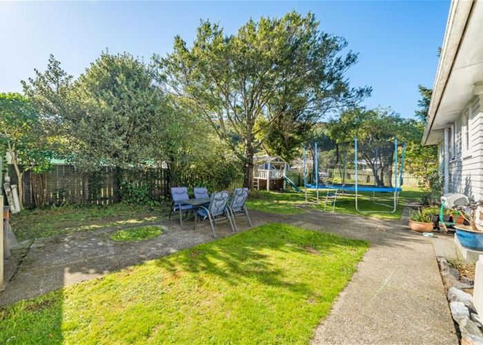  at 16 Parenga Street, Wainuiomata, Lower Hutt