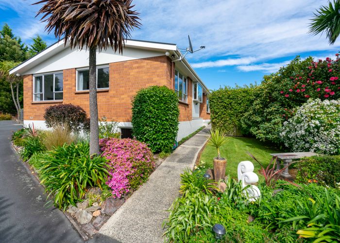  at 39 Bremner Street, Fairfield, Dunedin