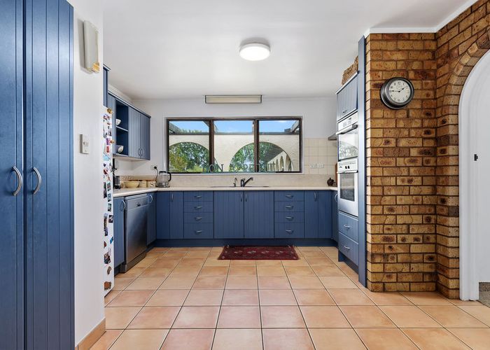  at 283 Sainsbury Road, Puketaha