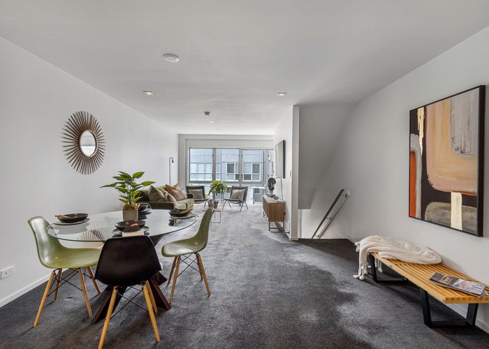  at 2073 Beaumont Highway, Beaumont, Lawrence