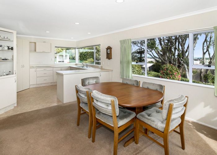  at 16D Burns Street, Westown, New Plymouth