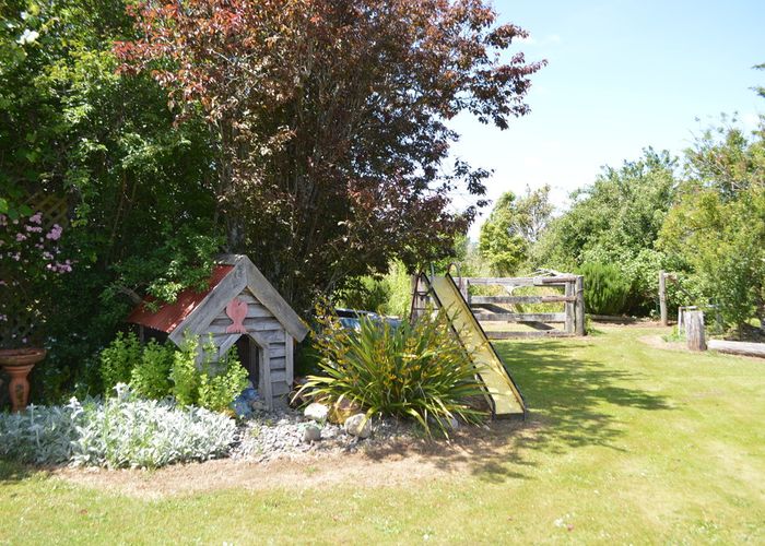  at 351 Park Road, Parkvale