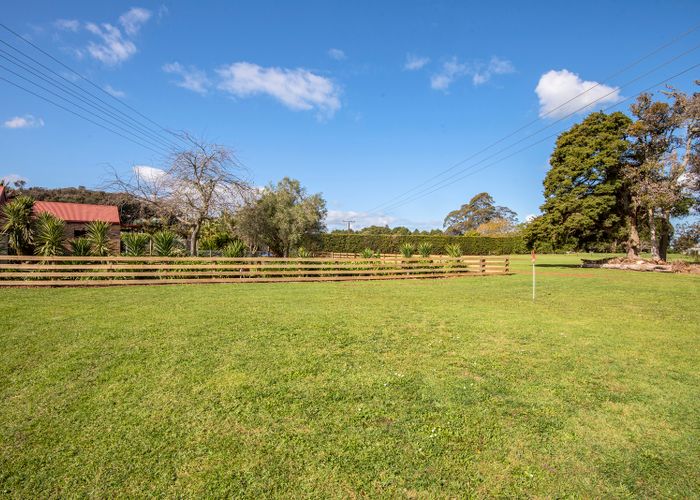  at 253 Cemetery Road, Whangarei