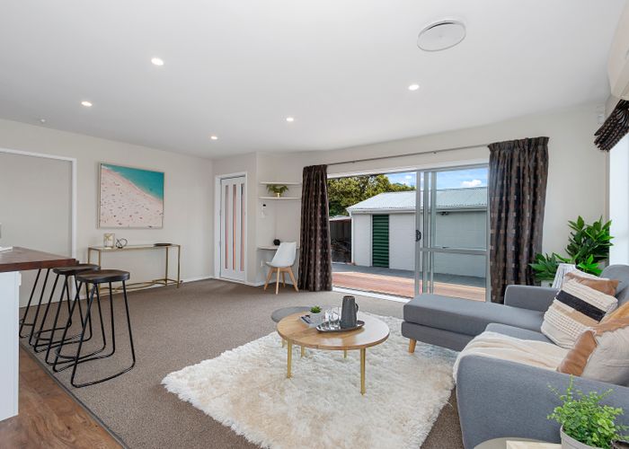  at 15 Daytona Place, Parklands, Christchurch