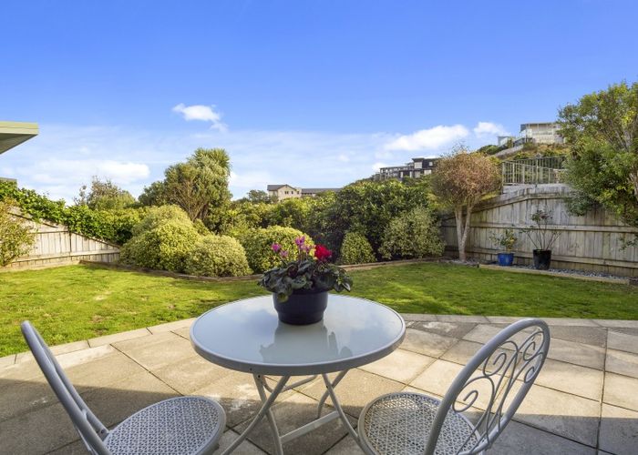  at 17 Meadowbank Drive, Belmont, Lower Hutt