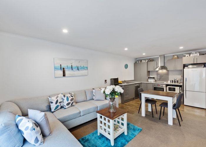  at 7/31 Jones Crescent, Melville, Hamilton