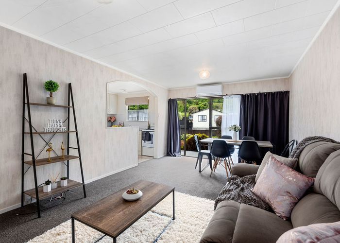  at 1/44 Hartford Crescent, Totara Park, Upper Hutt