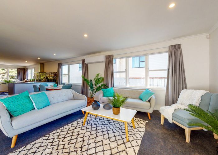  at 34 Westview Grove, Miramar, Wellington