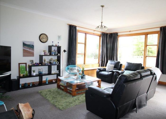  at 706 North Road, Lorneville, Invercargill
