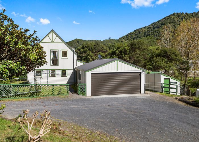  at 39 Pendergrast Road, Pokeno