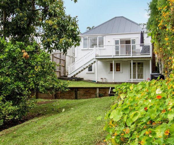  at 10 Elizabeth Street, Freemans Bay, Auckland