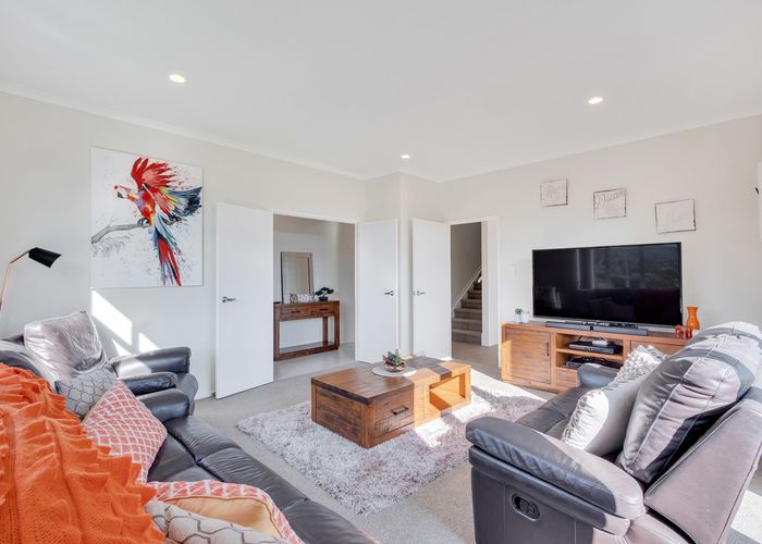  at 43 Anchorage Drive, Karaka