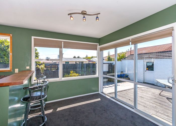 at 3 Melville Street, Bishopdale, Christchurch
