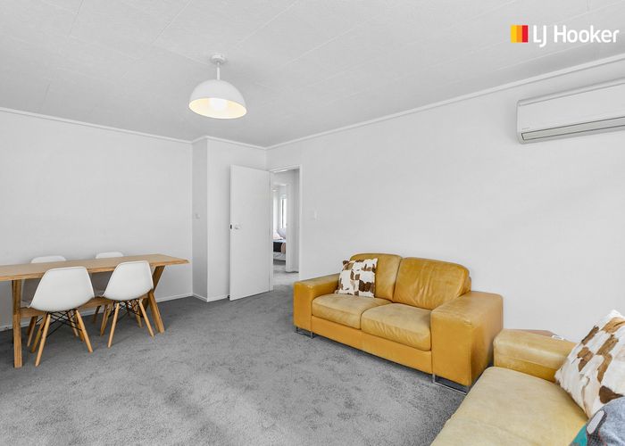  at 8A Grove Street, Saint Kilda, Dunedin