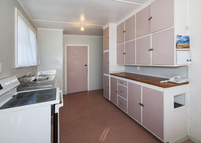  at 1196 Taita Drive, Taita, Lower Hutt