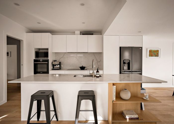  at 13 Koraha Street, Remuera, Auckland City, Auckland