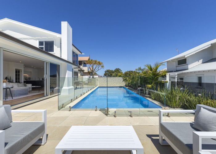  at 24 Nobs Line, Strandon, New Plymouth, Taranaki