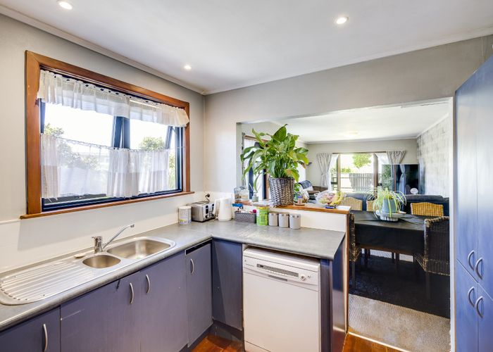  at 15 Fleming crescent, Maraenui, Napier, Hawke's Bay