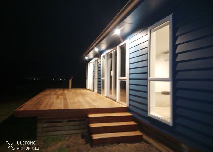  at 181 Ohiti Road, Crownthorpe, Hastings