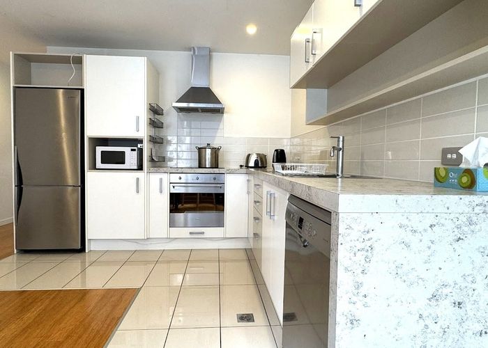  at 61/120 Rintoul St, Newtown, Wellington, Wellington