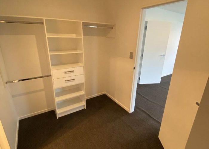  at 48 A Ngataringa Road, Devonport, North Shore City, Auckland