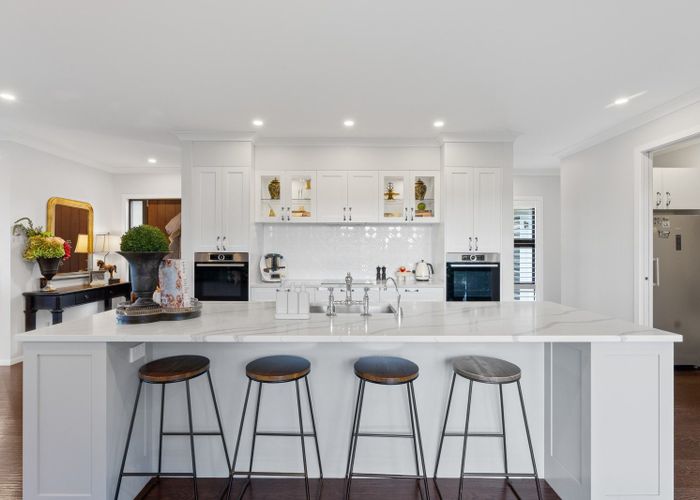  at 23 Tirimoana Place, Otamatea, Whanganui, Manawatu / Whanganui