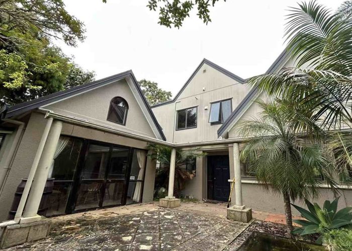  at 229A St Heliers Bay, Saint Heliers, Auckland City, Auckland