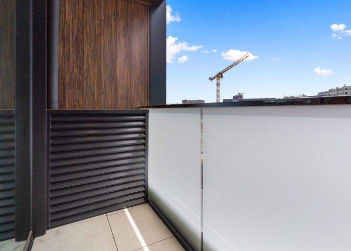  at 204/1 Enfield Street, Mount Eden, Auckland City, Auckland