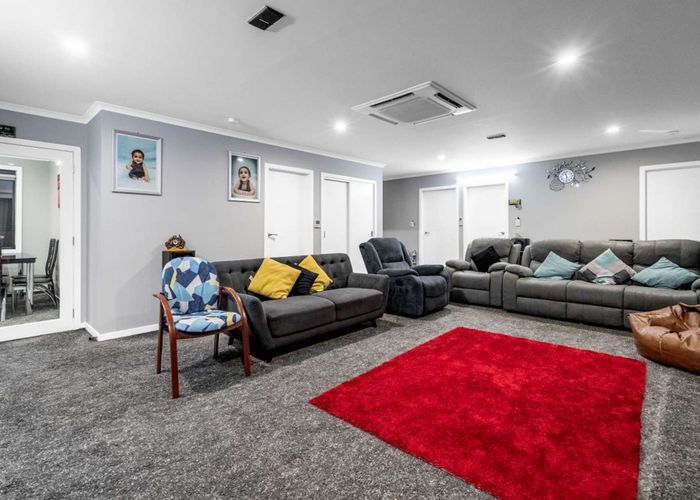  at 222 Crinan street, Appleby, Invercargill, Southland