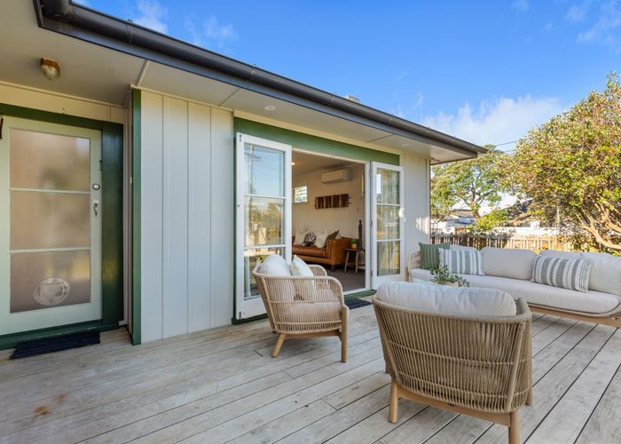  at 14 Hawea Street, Mount Maunganui, Mount Maunganui