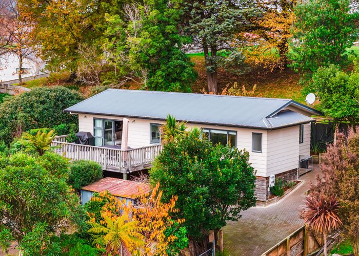  at 1/27 Tawa Street, Hilltop, Taupo, Waikato